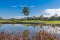 Chatrium Golf Resort Soi Dao Chanthaburi 